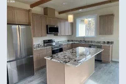 332 Lolly Lane, Dallesport, WA 98617 - Photo 9