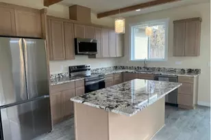 332 Lolly Ln, Dallesport, WA 98617 - Photo 9