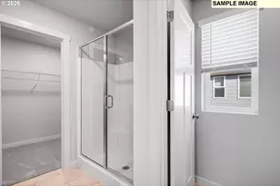 1068 Legacy St, Eugene, OR 97402 - Photo 13