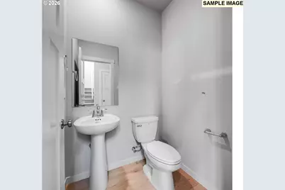 1068 Legacy St, Eugene, OR 97402 - Photo 9