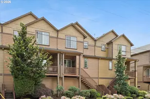 16220 SW Baseline Rd, Beaverton, OR 97006 - Photo 35