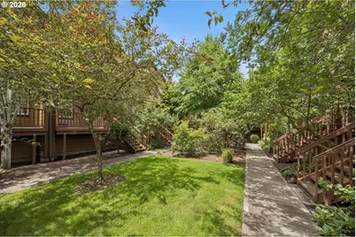 16220 SW Baseline Rd, Beaverton, OR 97006 - Photo 33