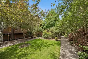 16220 SW Baseline Rd, Beaverton, OR 97006 - Photo 33