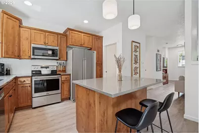 16220 SW Baseline Rd, Beaverton, OR 97006 - Photo 9
