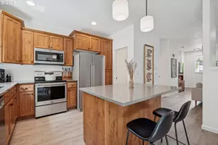 16220 SW Baseline Rd, Beaverton, OR 97006 - Photo 9