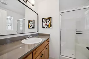16220 SW Baseline Rd, Beaverton, OR 97006 - Photo 25
