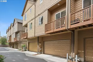 16220 SW Baseline Rd, Beaverton, OR 97006 - Photo 31