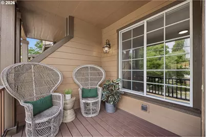 16220 SW Baseline Rd, Beaverton, OR 97006 - Photo 3