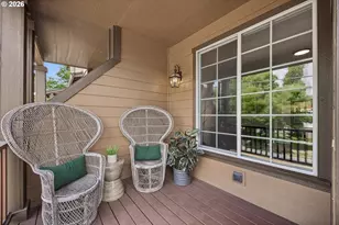 16220 SW Baseline Rd, Beaverton, OR 97006 - Photo 3
