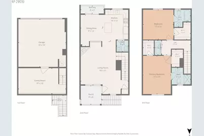 16220 SW Baseline Rd, Beaverton, OR 97006 - Photo 37