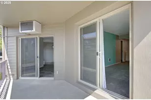 5585 E Evergreen Blvd, Vancouver, WA 98661 - Photo 17