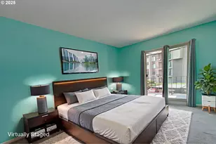 5585 E Evergreen Blvd, Vancouver, WA 98661 - Photo 15