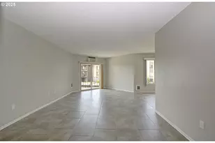 5585 E Evergreen Blvd, Vancouver, WA 98661 - Photo 3