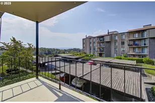 5585 E Evergreen Blvd, Vancouver, WA 98661 - Photo 19