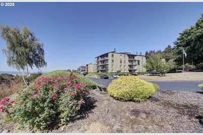 5585 E Evergreen Blvd #5203, Vancouver, WA 98661 - Photo 27