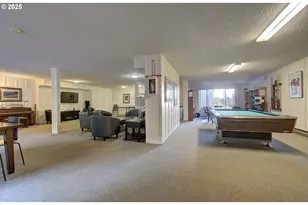 5585 E Evergreen Blvd, Vancouver, WA 98661 - Photo 31