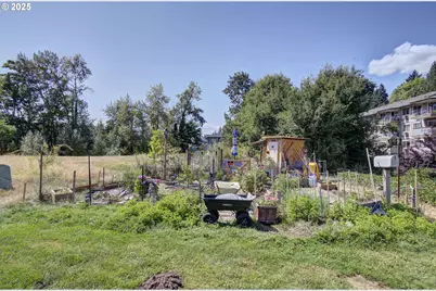 5585 E Evergreen Blvd #5203, Vancouver, WA 98661 - Photo 21