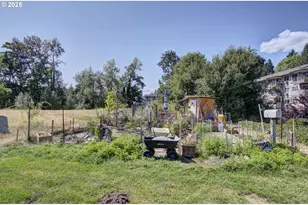 5585 E Evergreen Blvd, Vancouver, WA 98661 - Photo 21