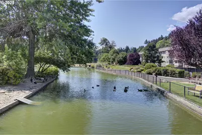 5585 E Evergreen Blvd #5203, Vancouver, WA 98661 - Photo 25