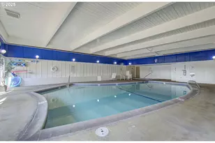 5585 E Evergreen Blvd, Vancouver, WA 98661 - Photo 29