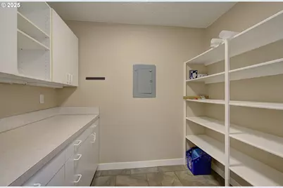 5585 E Evergreen Blvd #5203, Vancouver, WA 98661 - Photo 13