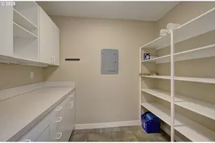 5585 E Evergreen Blvd, Vancouver, WA 98661 - Photo 13