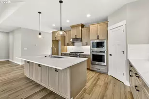 41865 Deschutes Ave, Sandy, OR 97055 - Photo 3