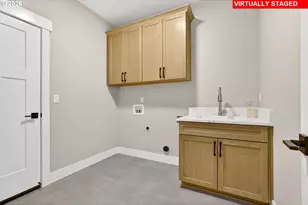 41865 Deschutes Ave, Sandy, OR 97055 - Photo 29