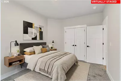 41865 Deschutes Ave #61, Sandy, OR 97055 - Photo 25