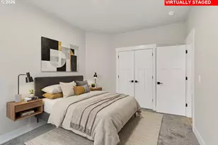 41865 Deschutes Ave, Sandy, OR 97055 - Photo 25