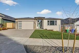 41865 Deschutes Ave, Sandy, OR 97055 - Photo 3