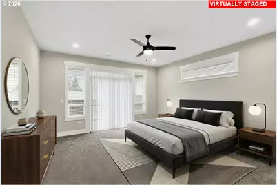 41865 Deschutes Ave #61, Sandy, OR 97055 - Photo 13