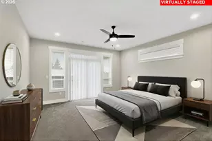 41865 Deschutes Ave, Sandy, OR 97055 - Photo 13