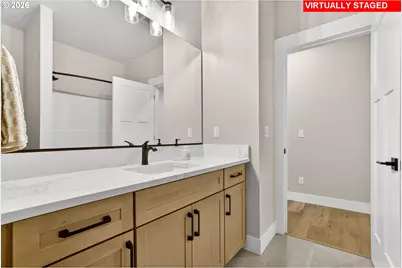 41865 Deschutes Ave #61, Sandy, OR 97055 - Photo 19
