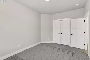 41865 Deschutes Ave, Sandy, OR 97055 - Photo 21