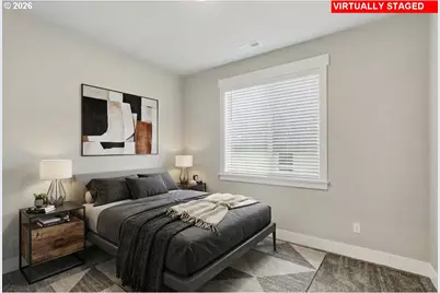 41865 Deschutes Ave #61, Sandy, OR 97055 - Photo 21