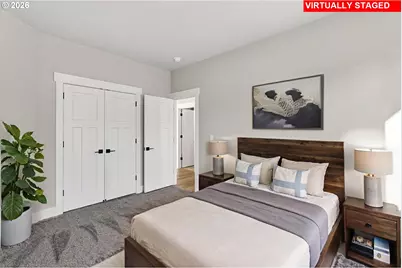 41865 Deschutes Ave #61, Sandy, OR 97055 - Photo 19