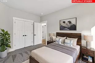 41865 Deschutes Ave, Sandy, OR 97055 - Photo 19