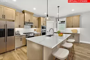 41865 Deschutes Ave, Sandy, OR 97055 - Photo 7