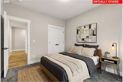 41865 Deschutes Ave #61, Sandy, OR 97055 - Photo 27