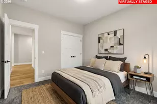 41865 Deschutes Ave, Sandy, OR 97055 - Photo 27