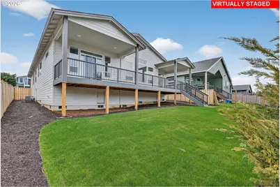 41865 Deschutes Ave #61, Sandy, OR 97055 - Photo 33