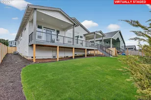 41865 Deschutes Ave, Sandy, OR 97055 - Photo 33