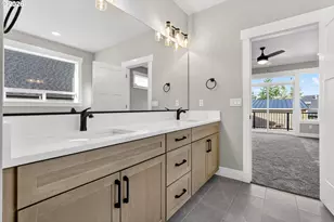 41865 Deschutes Ave, Sandy, OR 97055 - Photo 33