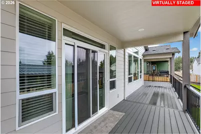 41865 Deschutes Ave #61, Sandy, OR 97055 - Photo 31