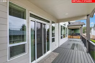 41865 Deschutes Ave, Sandy, OR 97055 - Photo 31