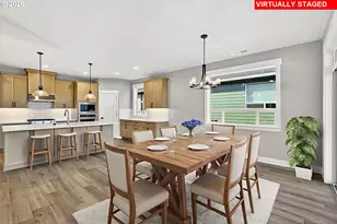 41865 Deschutes Ave, Sandy, OR 97055 - Photo 13