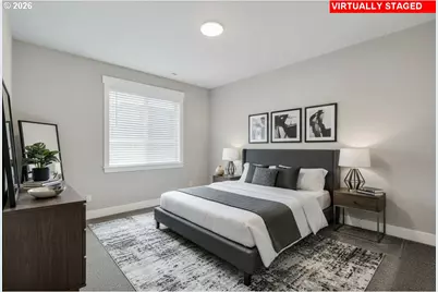 41865 Deschutes Ave #61, Sandy, OR 97055 - Photo 23