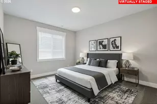 41865 Deschutes Ave, Sandy, OR 97055 - Photo 23