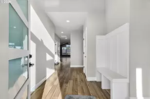 41865 Deschutes Ave, Sandy, OR 97055 - Photo 41